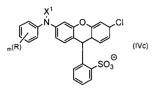 Figure JPOXMLDOC01-appb-I000050