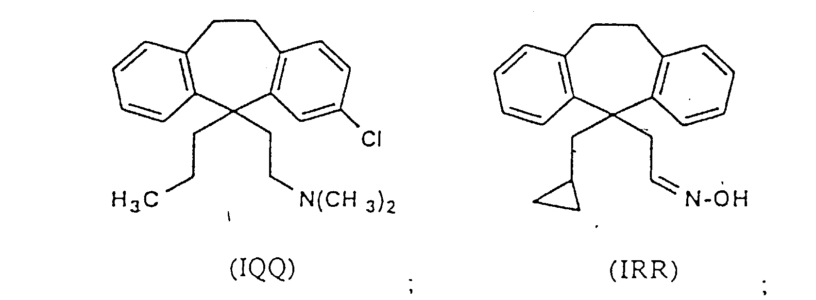 Figure 00830003