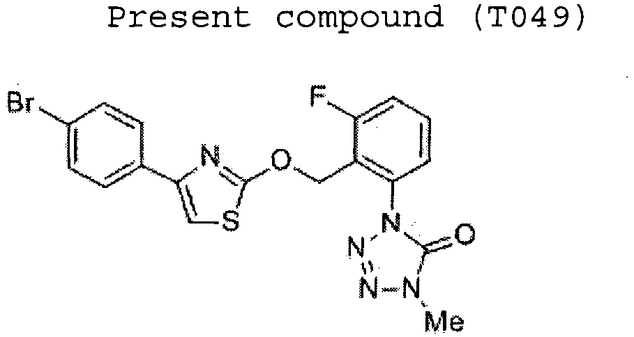 Figure imgb0146