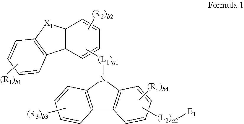 Figure US09812653-20171107-C00002