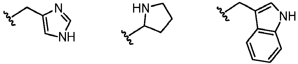 Figure imgb0002