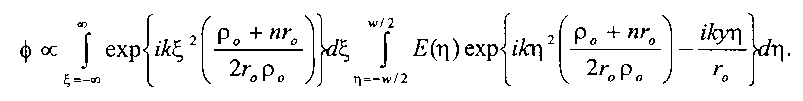 Figure 00130002