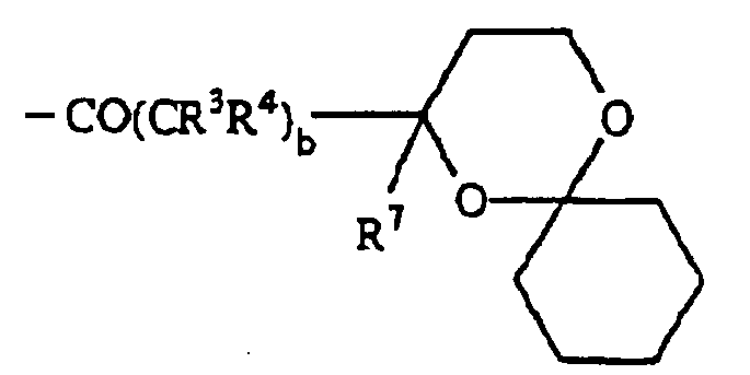 Figure imgb0008
