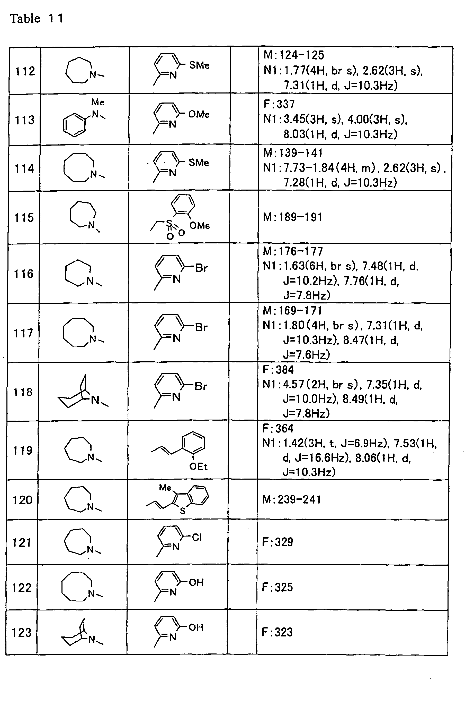 Figure 00500001