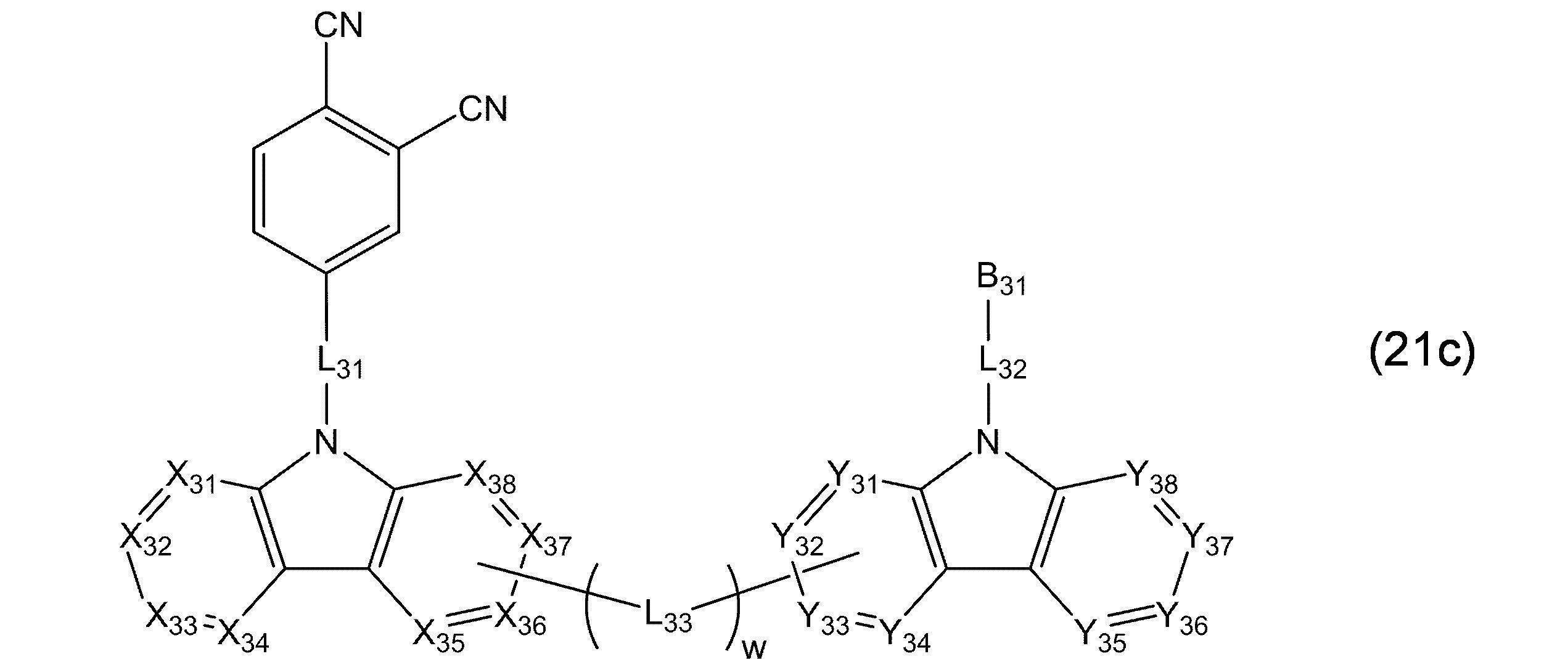 Figure JPOXMLDOC01-appb-C000105