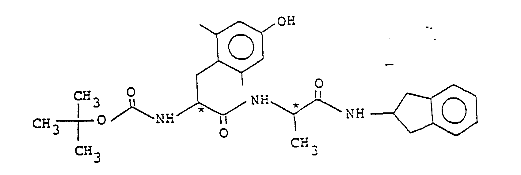 Figure imgb0031