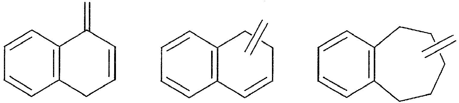 Figure imgb0023