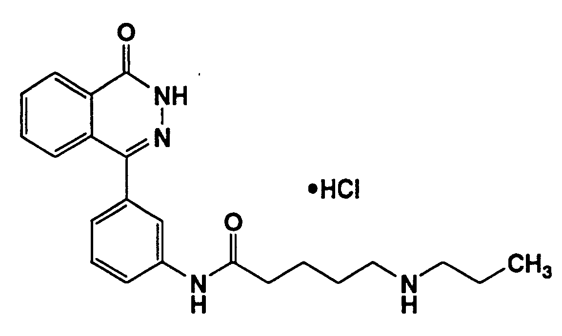Figure 02770001