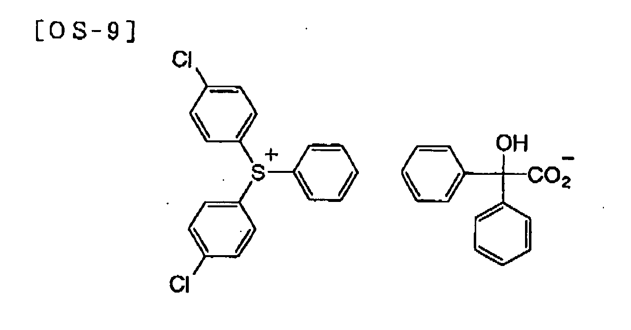 Figure 00390002