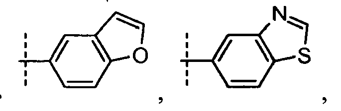 Figure imgb0069