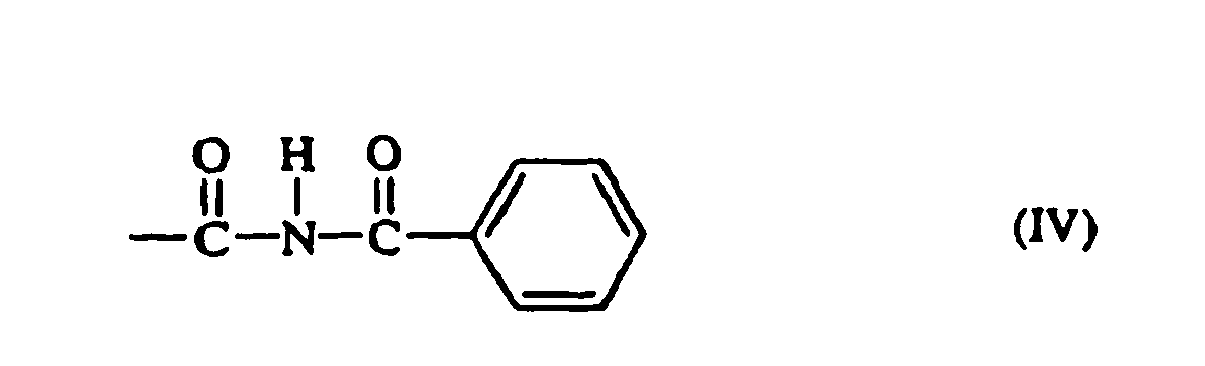 Figure imgb0004