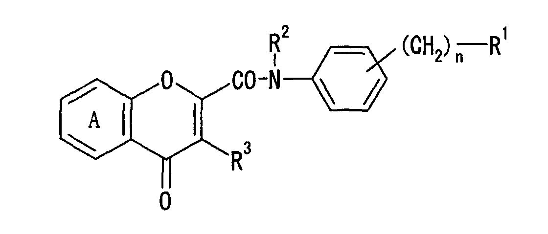 Figure 00600001