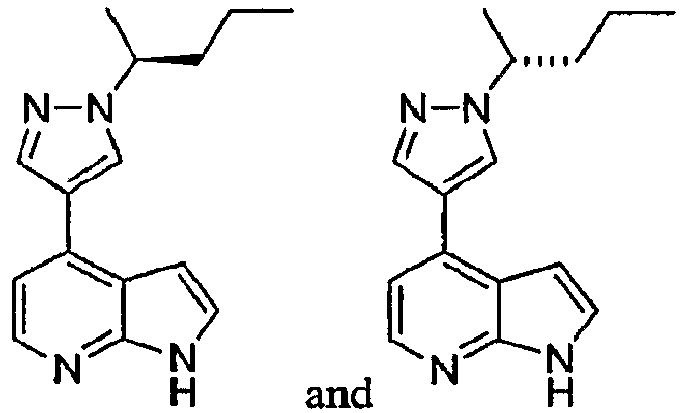 Figure imgb0202