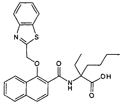 Figure 00000227