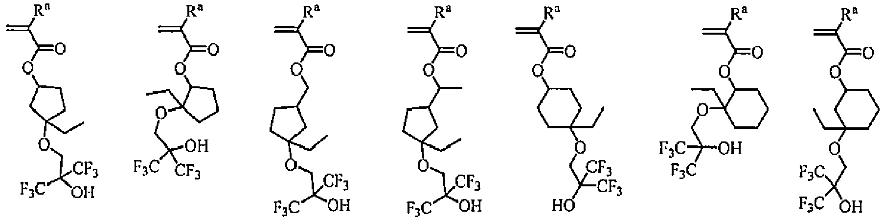 Figure imgb0071