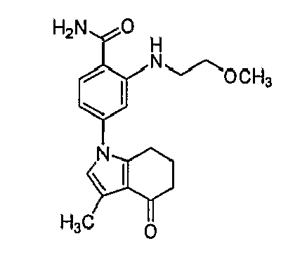 Figure imgb0068