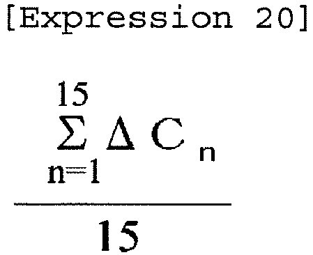 Figure imgb0062