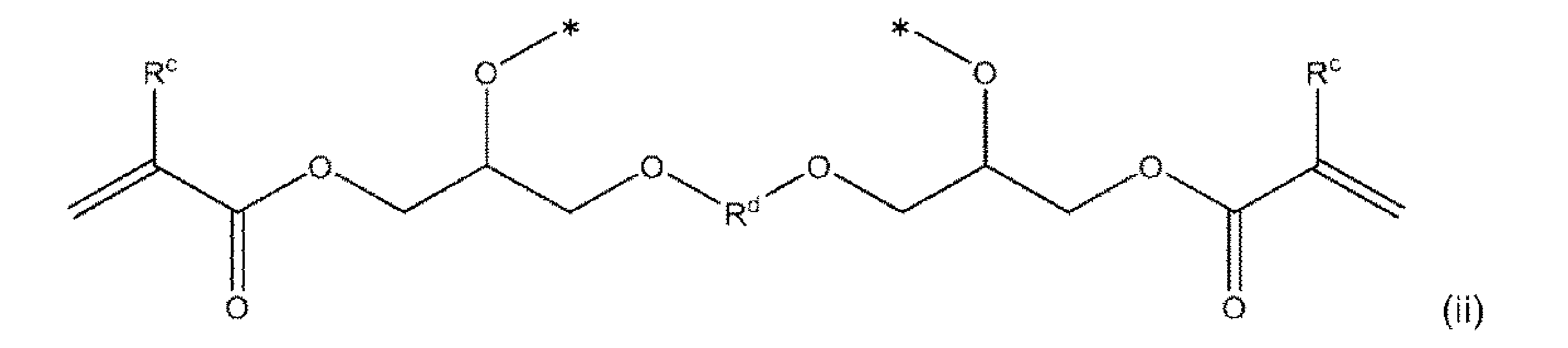 Figure JPOXMLDOC01-appb-C000013