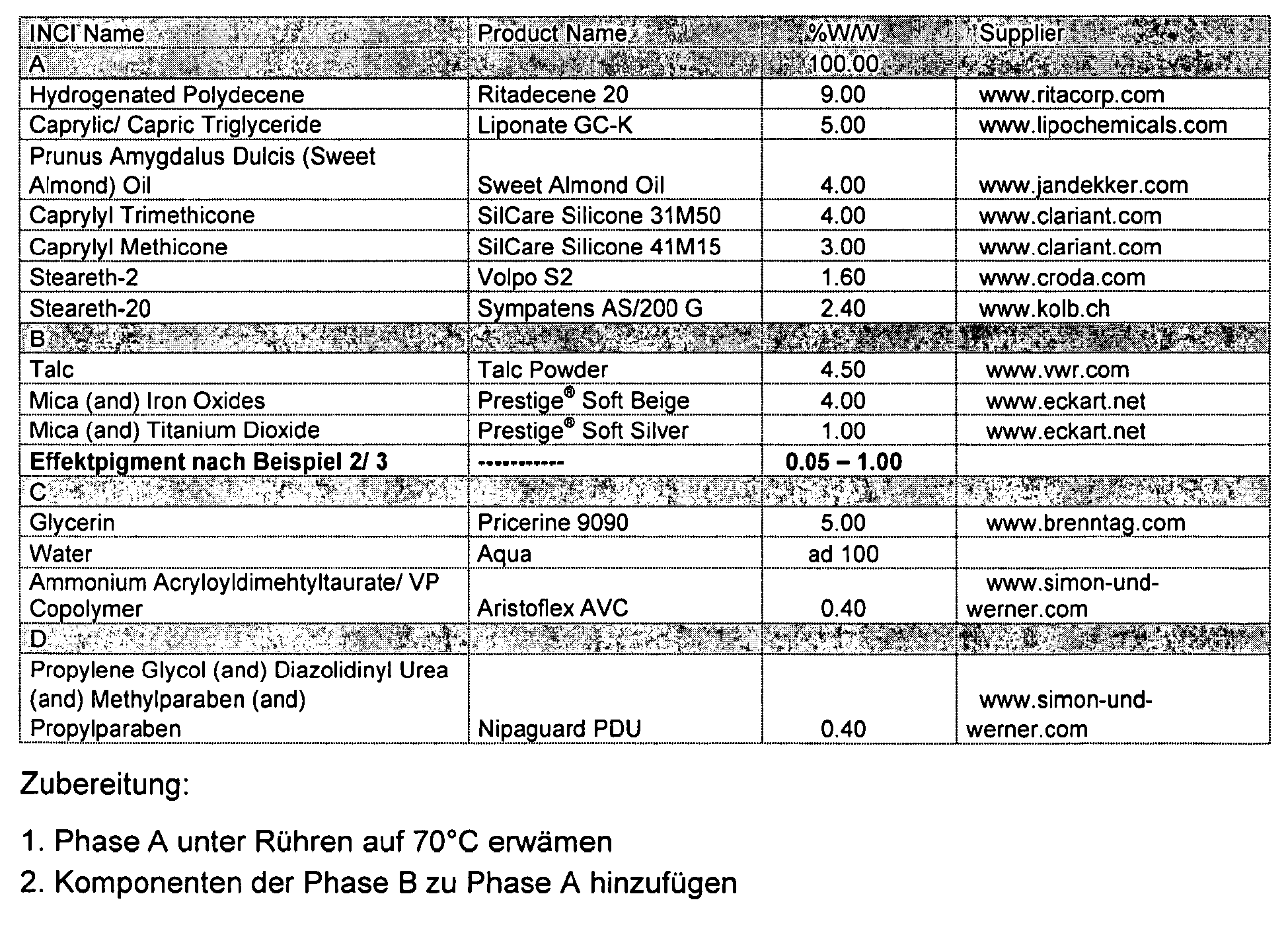 Figure imgb0010