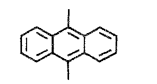 Figure imgb0161