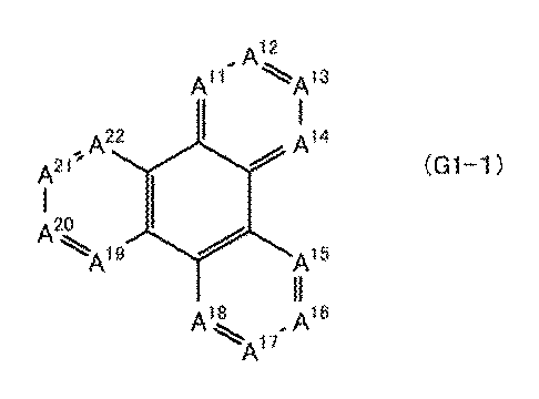 Figure JPOXMLDOC01-appb-C000006