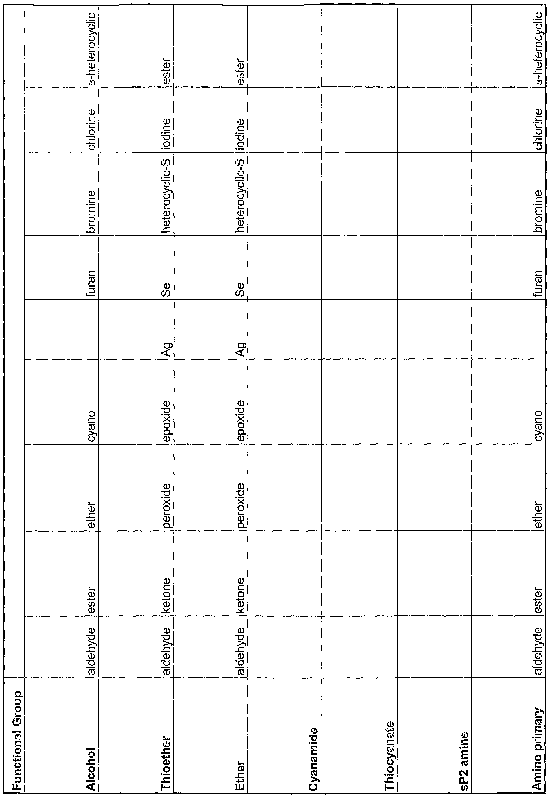 Figure imgf000157_0001