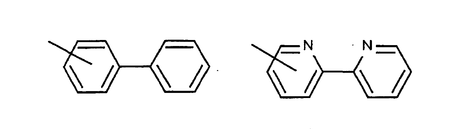 Figure 00330003