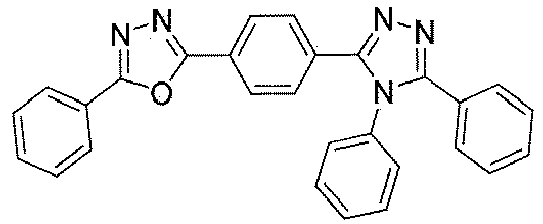 Figure imgb0200