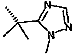 Figure imgb0060
