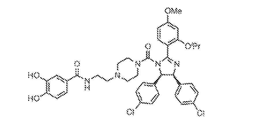 Figure imgf000138_0002