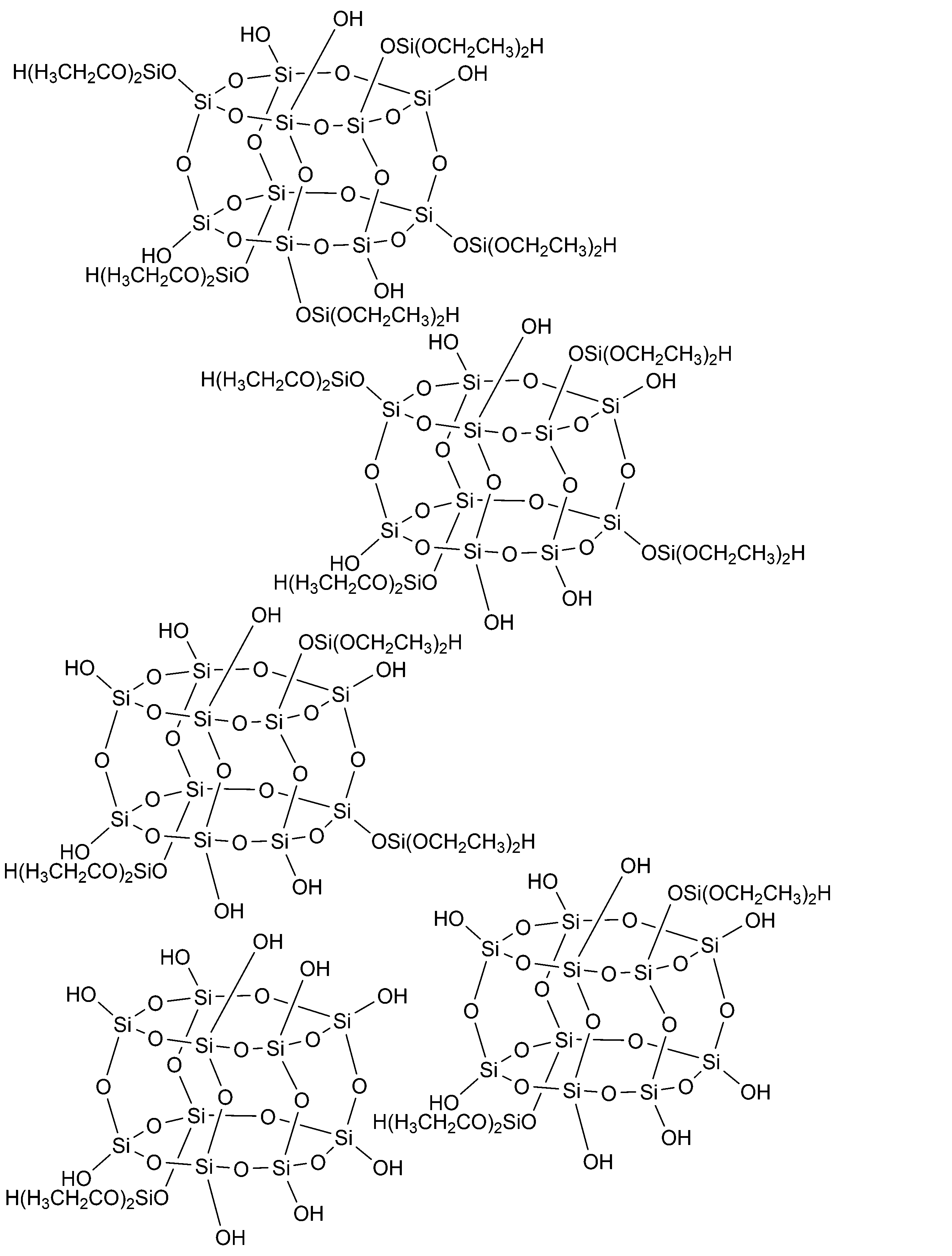 Figure JPOXMLDOC01-appb-C000041