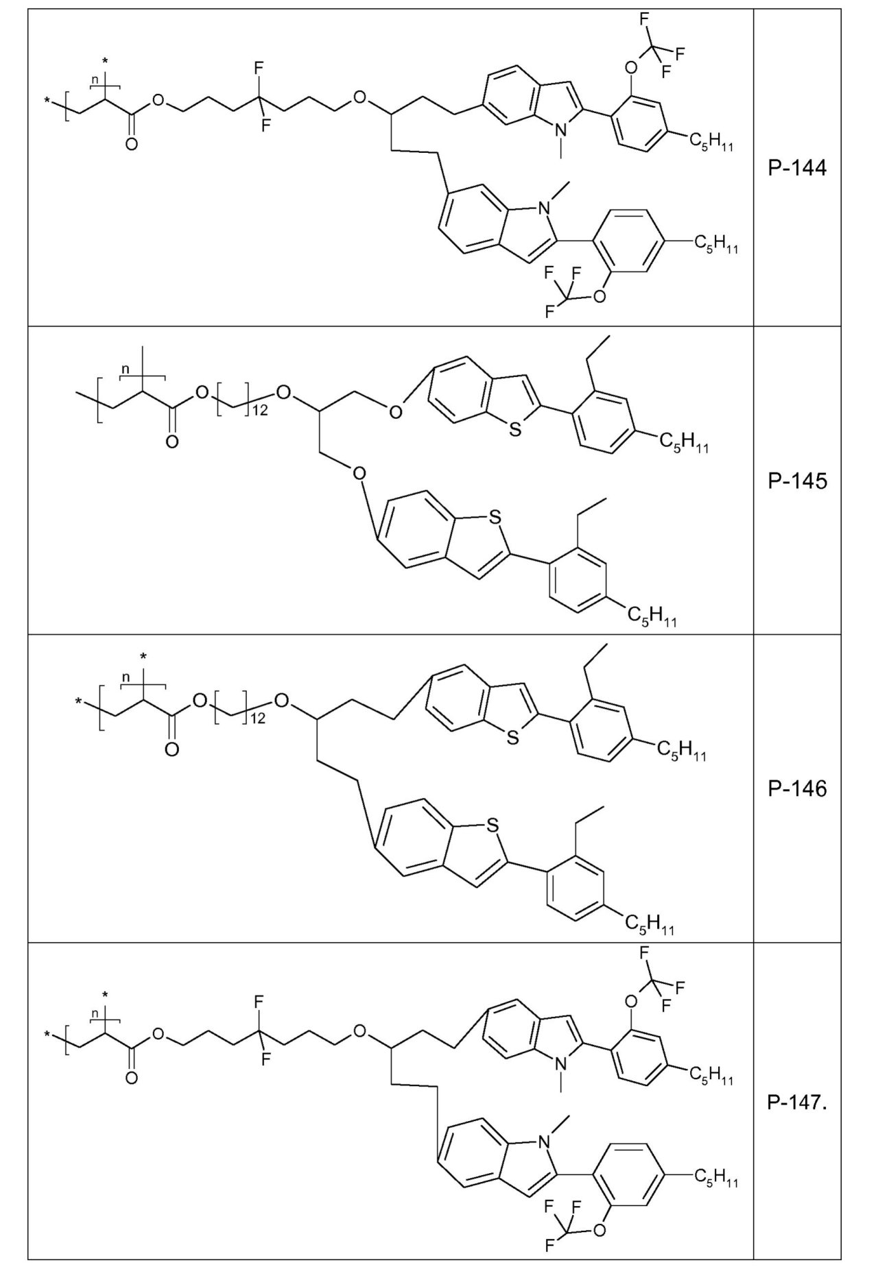 Figure 0007150737000157