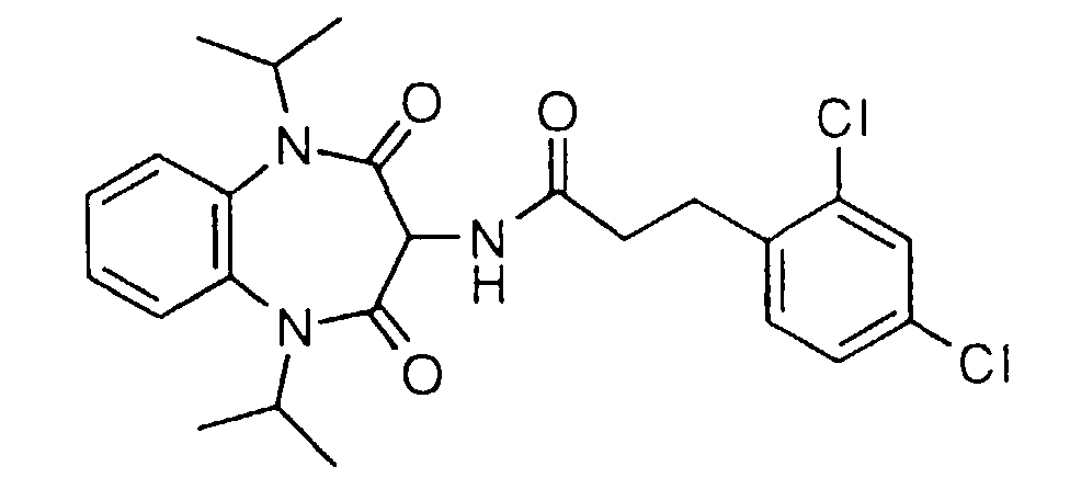 Figure 00240002