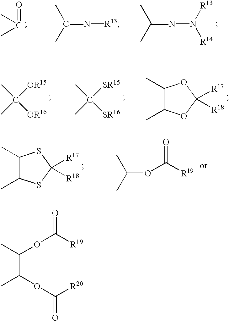 Figure US06417370-20020709-C00057