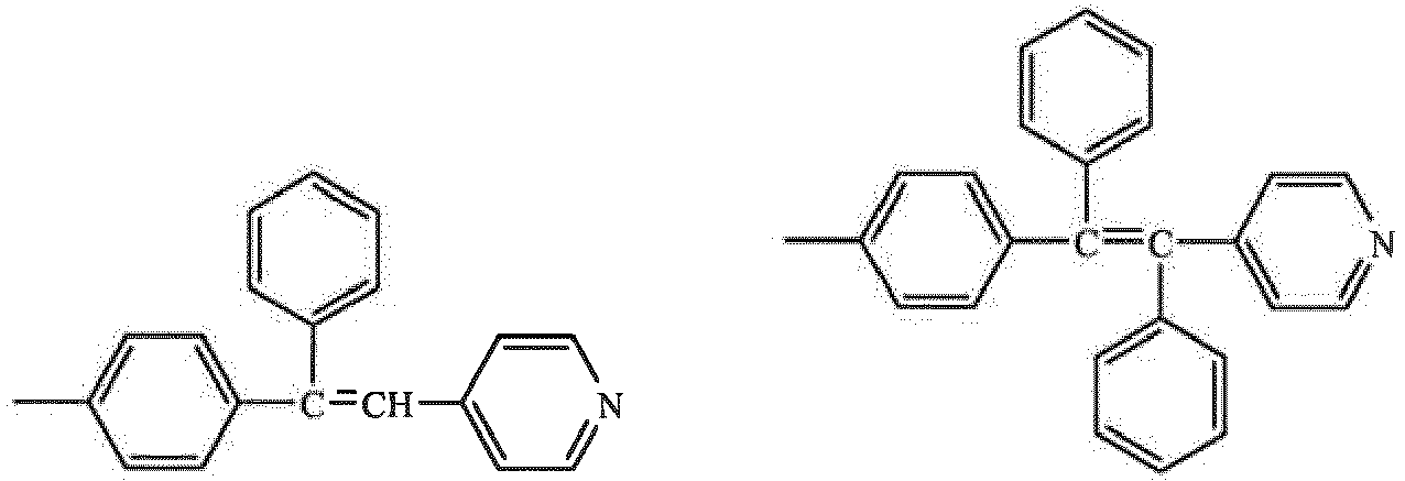 Figure imgb0027