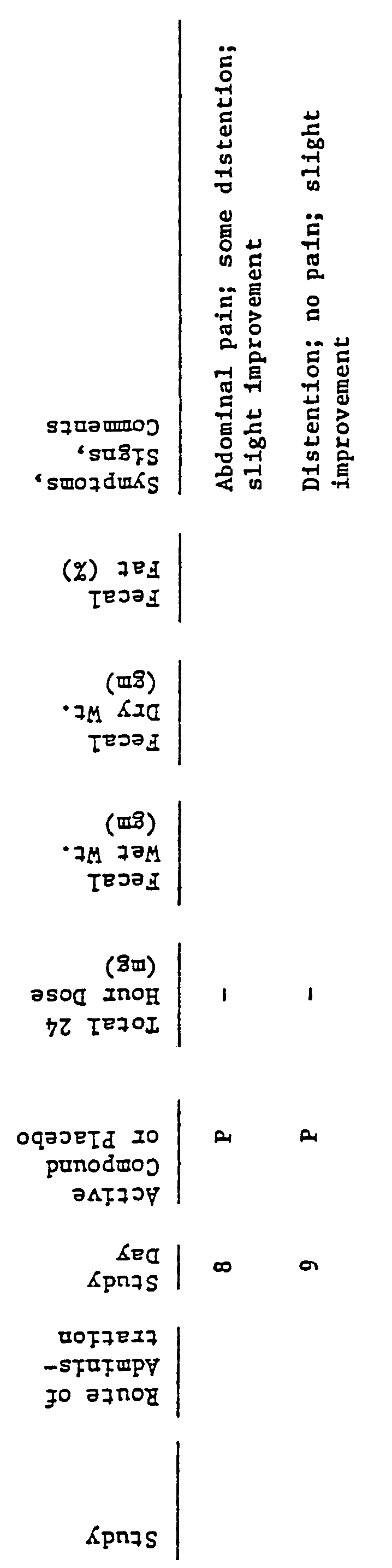 Figure imgb0021