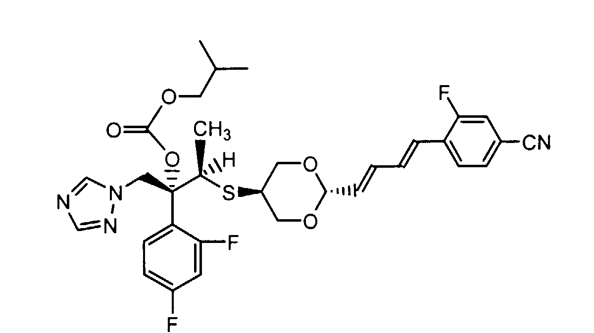 Figure 00620001