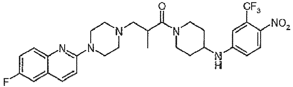 Figure imgb0798
