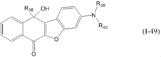 Figure JPOXMLDOC01-appb-C000046