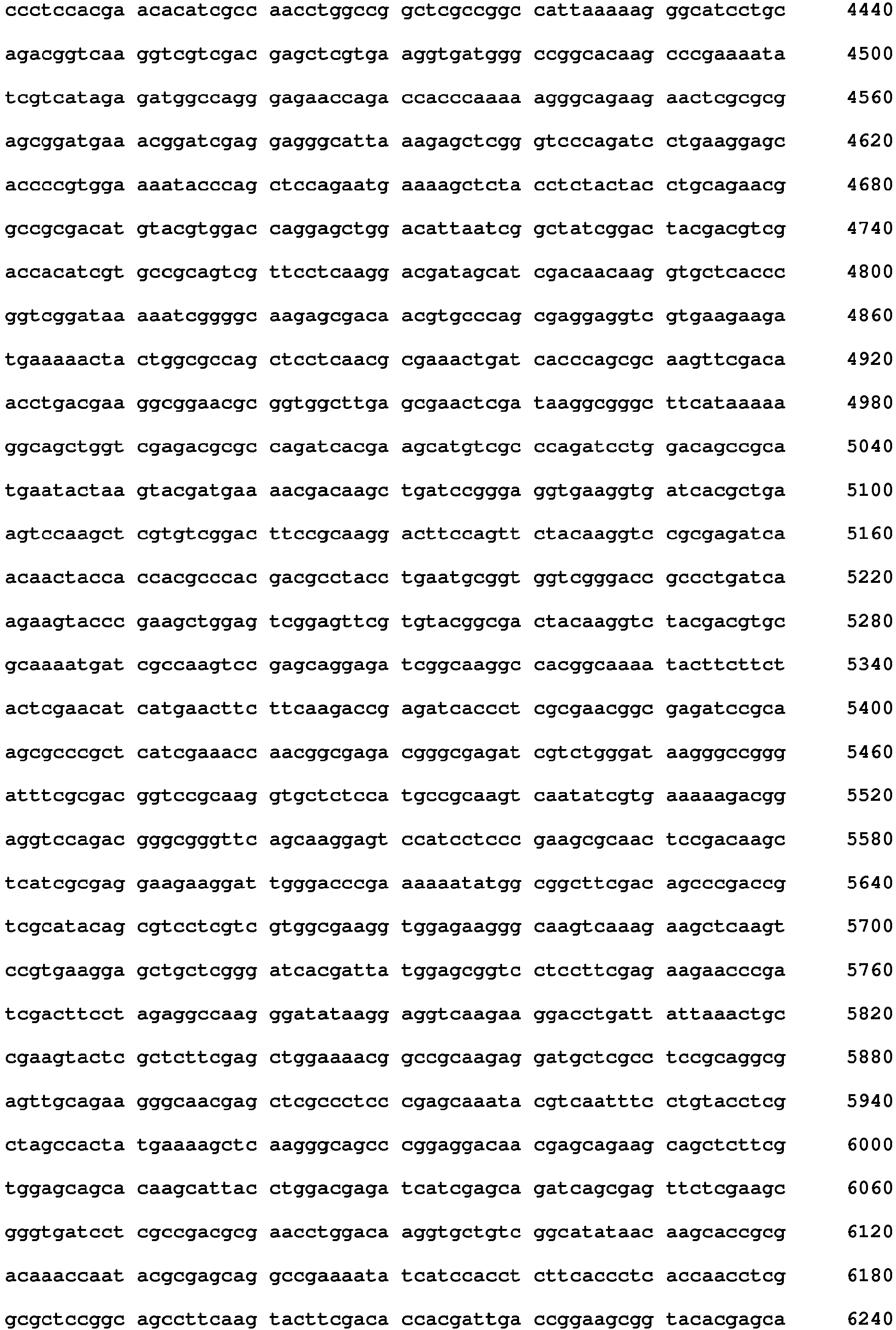 Figure imgb0064