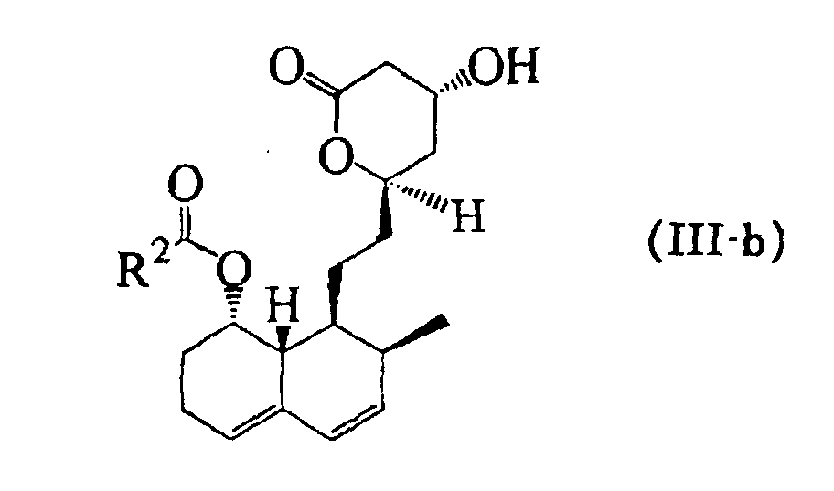 Figure 00970002
