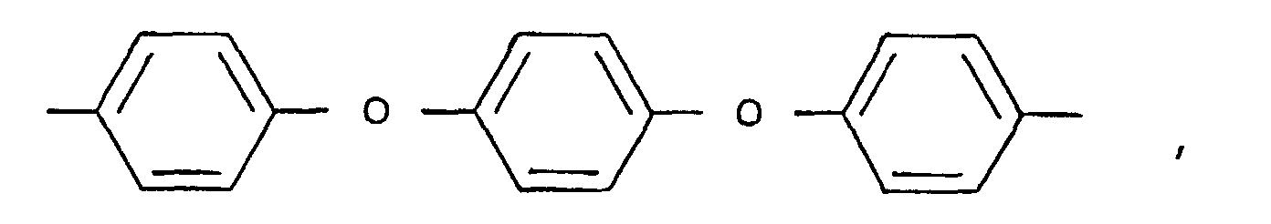 Figure 01330001