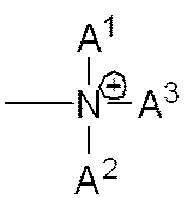 Figure JPOXMLDOC01-appb-C000091