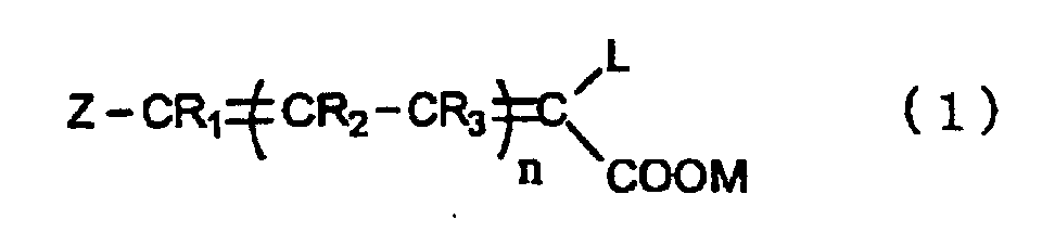 Figure 00020001