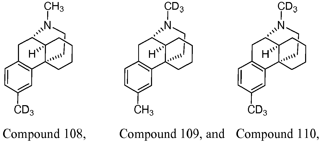 Figure imgb0004