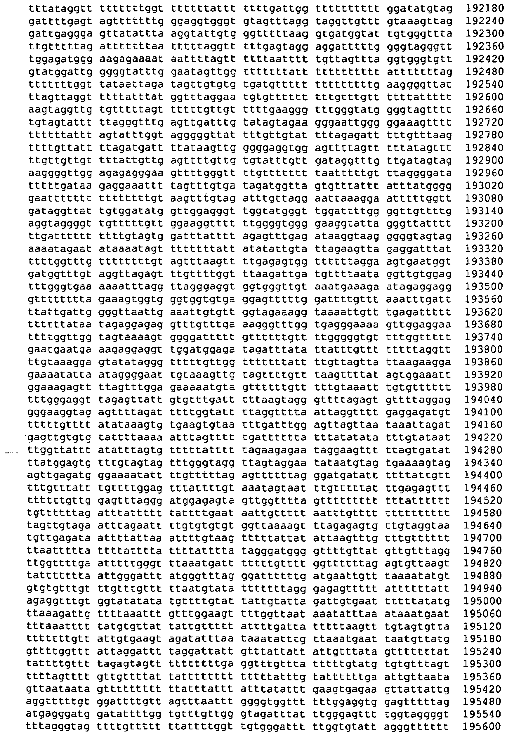 Figure imgb0327