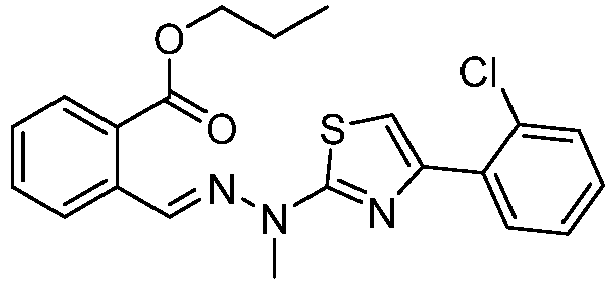 Figure imgb0266