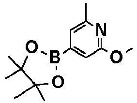 Figure imgb0417