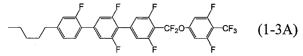 Figure imgb0304