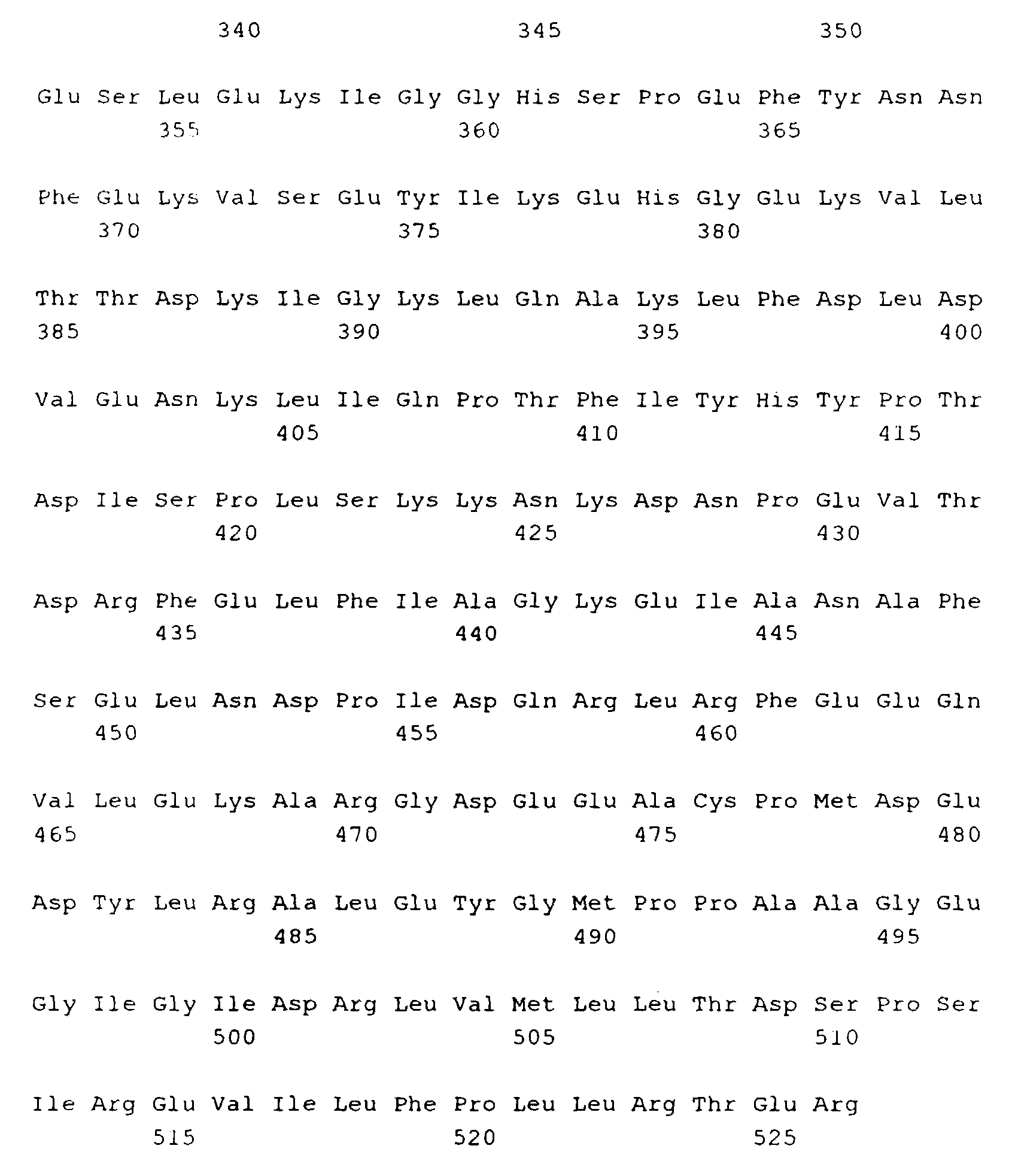 Figure 00950001